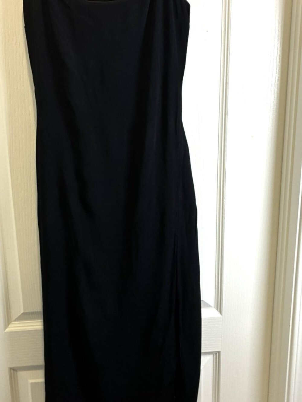 Wilfred: Size: 0 Color: Black - Picture 9 of 14